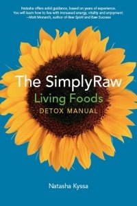 [simplyraw[3].jpg]