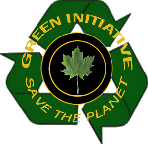 [Green-Initiative-Logo-Web[2].png]