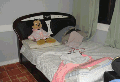 cebu condo for sale