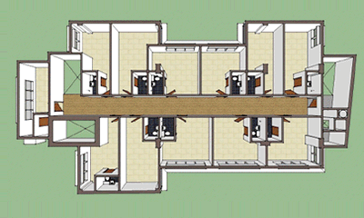 cebu Condominium