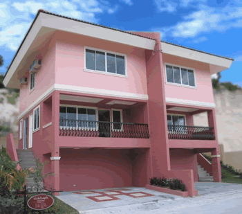 cebu house