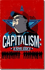 capitalism-6