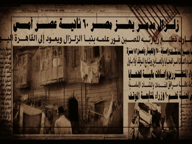 [vlcsnap-2009-07-08-20h51m50s127[2].png]
