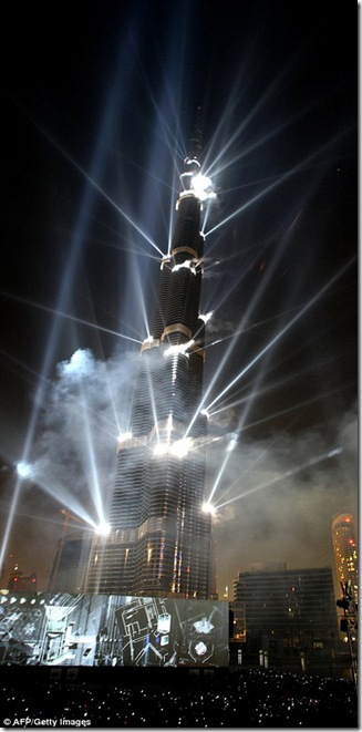 Burj_Khalifa_Dubai_06