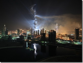 Burj_Khalifa_Dubai_11
