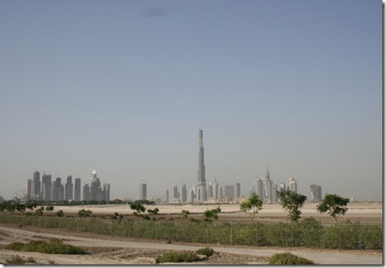Burj_Khalifa_Dubai_02