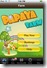 details_papaya-farm-1.1_183555468