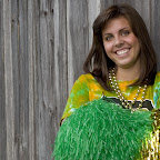 anna_pompom_5x7.jpg