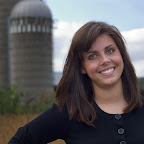 anna_silos_5x7.jpg