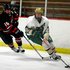_MG_2759.JPG