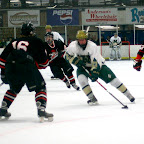 _MG_2824.JPG
