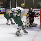 _MG_2878.jpg