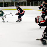 _MG_3265.JPG