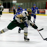 _MG_2986.JPG