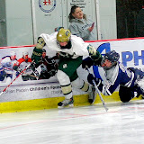 _MG_3353.JPG