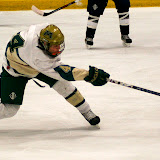 _MG_3506.JPG