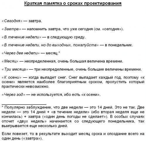 http://lh3.ggpht.com/_JWuTa6lZPvE/TBCVhe1F6xI/AAAAAAAABVY/14iyLjdsxEY/x_1d718050.jpg