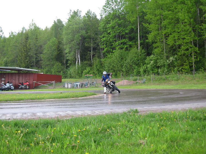 IMG_3934.JPG