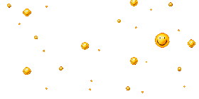Floatie grande