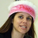 Jen Saladis
