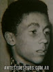 Bob Marley