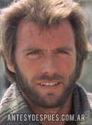 Clint Eastwood, 1970