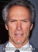 Clint Eastwood, 1992
