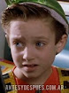 Elijah Wood