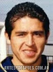 Juan Román Riquelme
