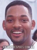 Will Smith, 1997