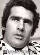 Andres Garcia,