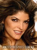 Ana Barbara,