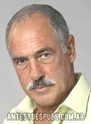 Andres Garcia,