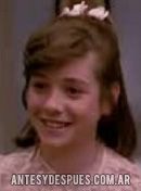 alysson hannigan breast
