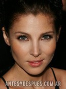 Elsa Pataky, 2009