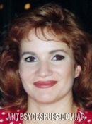 Lucia Galan, 1992