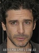 Leonardo Sbaraglia, 2008