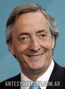 nestor kirchner nestor kirchner