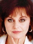 Rocío Durcal, 1984