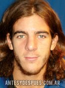 Juan Martin Del Potro, 2007