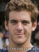 Juan Martin Del Potro, 2009