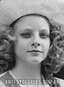 Jodie Foster, 1976