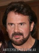 Joaquin Galan,