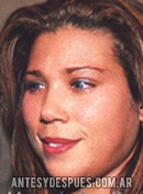 Jackeline Dutra