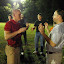 MVI_0027.AVI MVI_0027.AVI
