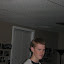 IMG_0162.JPG