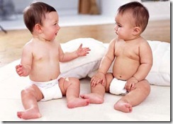 bebesconversando bebesconversando