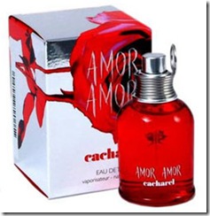 cacharel_amor_amor_50ml cacharel_amor_amor_50ml