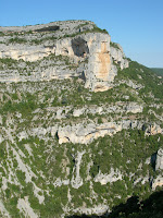 DSCN7251.JPG