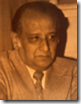 SH P.D. DESAI SH P.D. DESAI